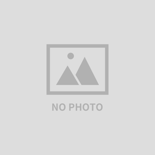 夏季休業期間のご案内