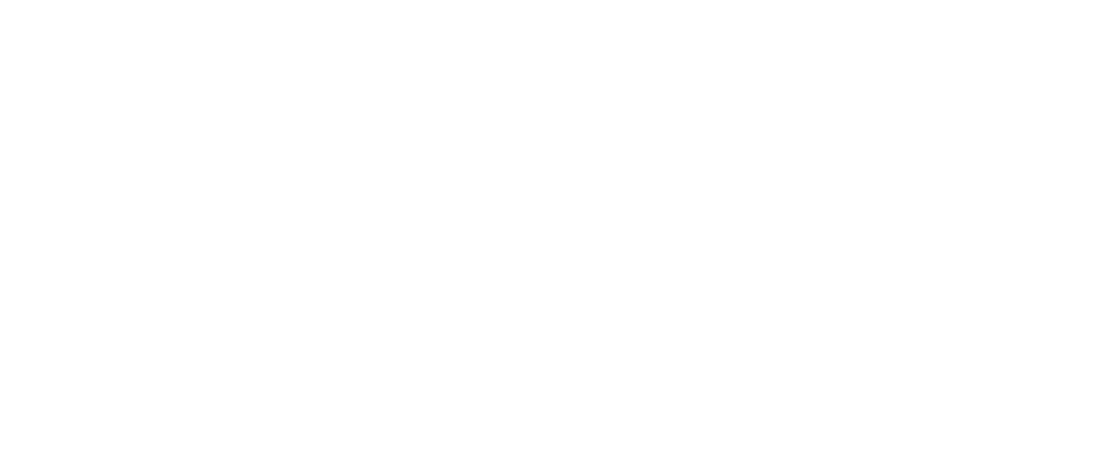 東海経営情報協同組合
